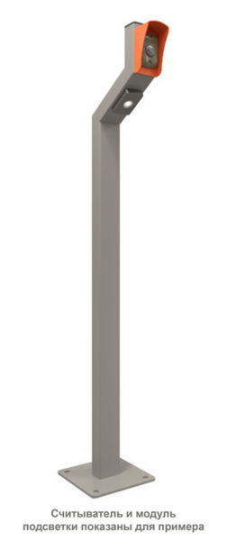 VIZIT-ST6-2-130