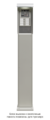 VIZIT-ST25-3PL