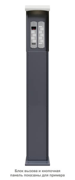 VIZIT-ST25-3PG
