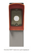 VIZIT-ST6-1-130