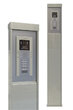 VIZIT-ST25-1