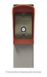 VIZIT-ST6-1-130