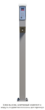 VIZIT-ST10-2